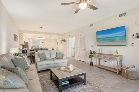 Copropriété à louer à Venice, Floride: 2 chambres, 145.76 m2 № 1449444 - photo 12