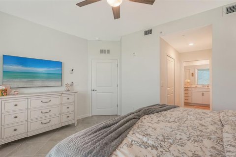 Copropriété à louer à Venice, Floride: 2 chambres, 145.76 m2 № 1449444 - photo 28