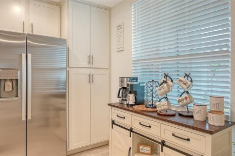 Copropriété à louer à Venice, Floride: 2 chambres, 145.76 m2 № 1449444 - photo 20