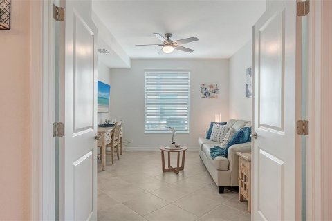 Copropriété à louer à Venice, Floride: 2 chambres, 145.76 m2 № 1449444 - photo 23