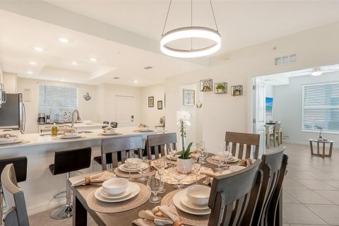 Copropriété à louer à Venice, Floride: 2 chambres, 145.76 m2 № 1449444 - photo 15