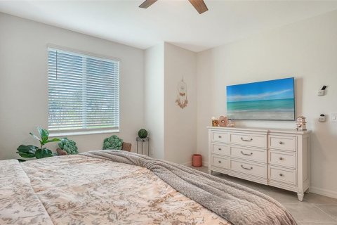 Copropriété à louer à Venice, Floride: 2 chambres, 145.76 m2 № 1449444 - photo 27