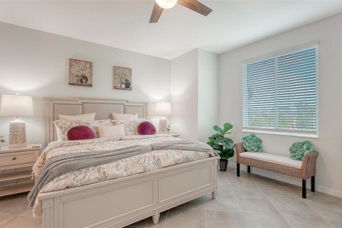 Copropriété à louer à Venice, Floride: 2 chambres, 145.76 m2 № 1449444 - photo 26