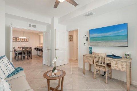 Copropriété à louer à Venice, Floride: 2 chambres, 145.76 m2 № 1449444 - photo 25