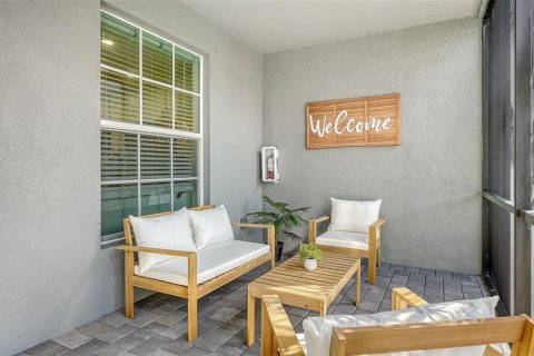 Copropriété à louer à Venice, Floride: 2 chambres, 145.76 m2 № 1449444 - photo 7