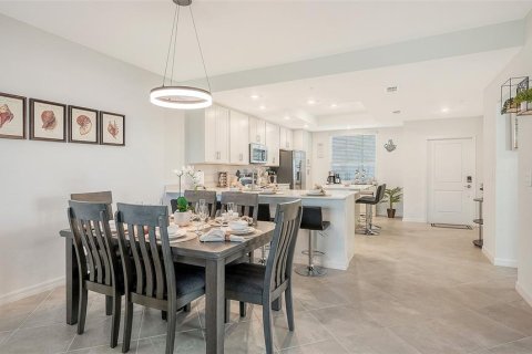 Copropriété à louer à Venice, Floride: 2 chambres, 145.76 m2 № 1449444 - photo 13