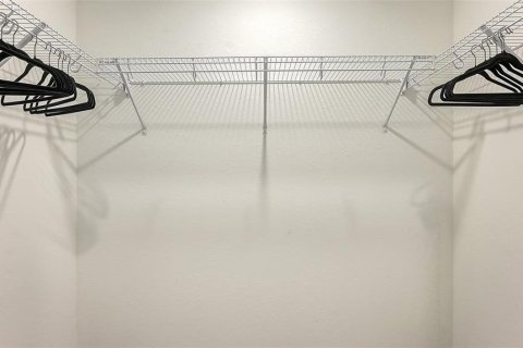 Copropriété à louer à Venice, Floride: 2 chambres, 145.76 m2 № 1449444 - photo 30