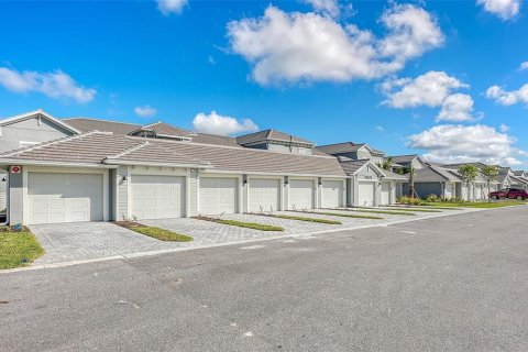 Copropriété à louer à Venice, Floride: 2 chambres, 145.76 m2 № 1449444 - photo 1