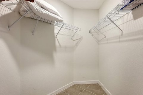 Copropriété à louer à Venice, Floride: 2 chambres, 145.76 m2 № 1449444 - photo 29