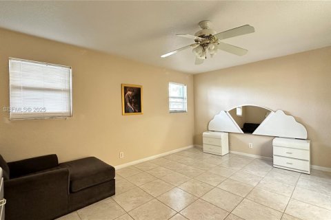 Copropriété à vendre à Lauderhill, Floride: 1 chambre, 91.14 m2 № 1994112 - photo 18
