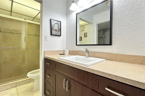 Copropriété à vendre à Lauderhill, Floride: 1 chambre, 91.14 m2 № 1994112 - photo 19