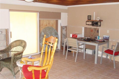 Villa ou maison à vendre à Clearwater, Floride: 3 chambres, 199.55 m2 № 1591482 - photo 11