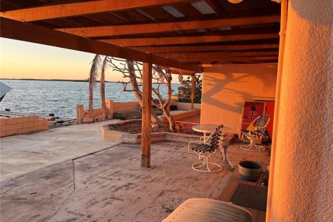 Villa ou maison à vendre à Clearwater, Floride: 3 chambres, 199.55 m2 № 1591482 - photo 8