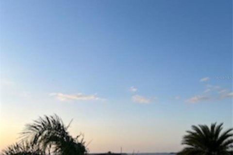 Villa ou maison à vendre à Clearwater, Floride: 3 chambres, 199.55 m2 № 1591482 - photo 3