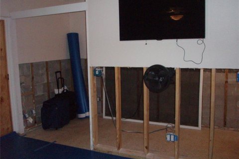 Villa ou maison à vendre à Clearwater, Floride: 3 chambres, 199.55 m2 № 1591482 - photo 16