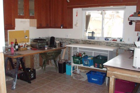 Villa ou maison à vendre à Clearwater, Floride: 3 chambres, 199.55 m2 № 1591482 - photo 9