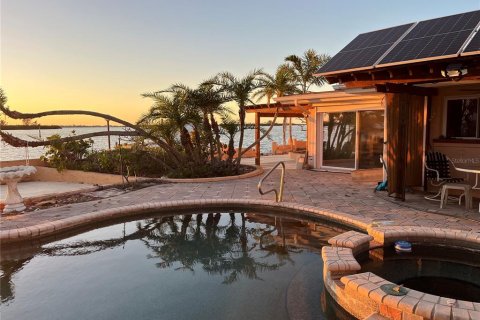 Villa ou maison à vendre à Clearwater, Floride: 3 chambres, 199.55 m2 № 1591482 - photo 6