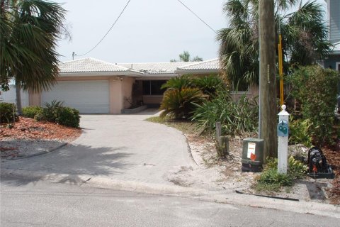 Villa ou maison à vendre à Clearwater, Floride: 3 chambres, 199.55 m2 № 1591482 - photo 19