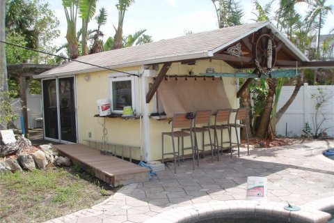 Villa ou maison à vendre à Clearwater, Floride: 3 chambres, 199.55 m2 № 1591482 - photo 18