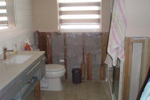 Villa ou maison à vendre à Clearwater, Floride: 3 chambres, 199.55 m2 № 1591482 - photo 15