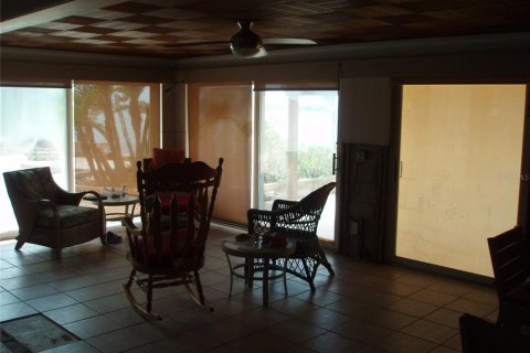 Villa ou maison à vendre à Clearwater, Floride: 3 chambres, 199.55 m2 № 1591482 - photo 10