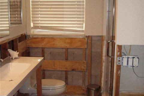 Villa ou maison à vendre à Clearwater, Floride: 3 chambres, 199.55 m2 № 1591482 - photo 13