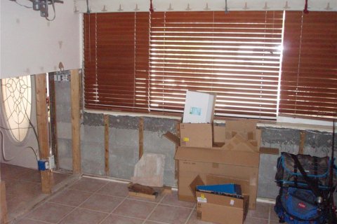 Villa ou maison à vendre à Clearwater, Floride: 3 chambres, 199.55 m2 № 1591482 - photo 12