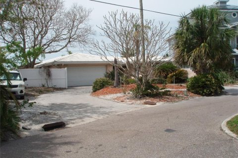 Villa ou maison à vendre à Clearwater, Floride: 3 chambres, 199.55 m2 № 1591482 - photo 2