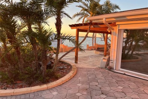 Villa ou maison à vendre à Clearwater, Floride: 3 chambres, 199.55 m2 № 1591482 - photo 7