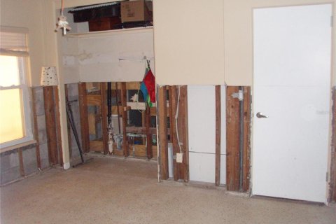 Villa ou maison à vendre à Clearwater, Floride: 3 chambres, 199.55 m2 № 1591482 - photo 14