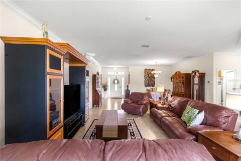 House in Ocala, Florida 3 bedrooms, 185.15 sq.m. № 2238956 - photo 9