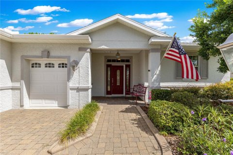House in Ocala, Florida 3 bedrooms, 185.15 sq.m. № 2238956 - photo 2