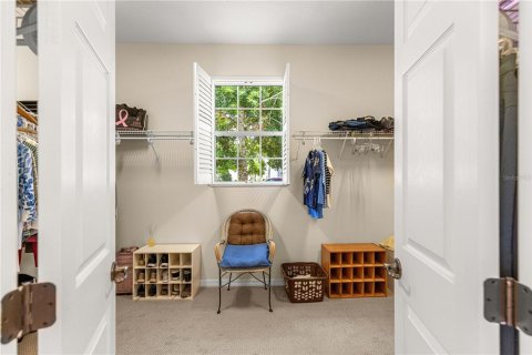 House in Ocala, Florida 3 bedrooms, 185.15 sq.m. № 2238956 - photo 29