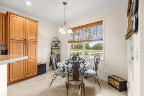 House in Ocala, Florida 3 bedrooms, 185.15 sq.m. № 2238956 - photo 21