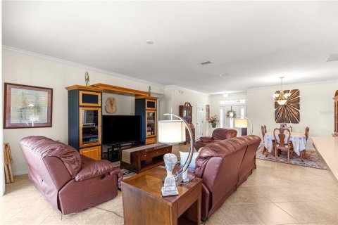 House in Ocala, Florida 3 bedrooms, 185.15 sq.m. № 2238956 - photo 7