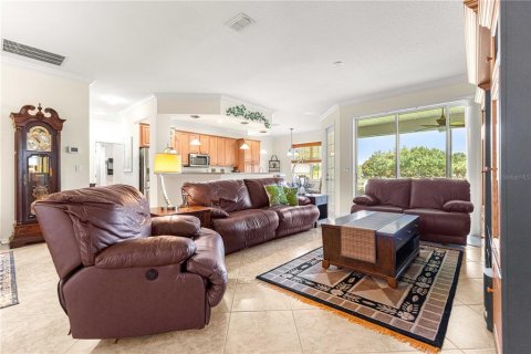 House in Ocala, Florida 3 bedrooms, 185.15 sq.m. № 2238956 - photo 6