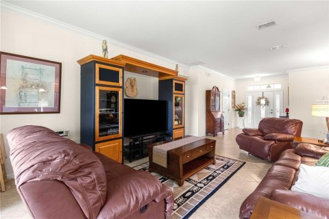 House in Ocala, Florida 3 bedrooms, 185.15 sq.m. № 2238956 - photo 8