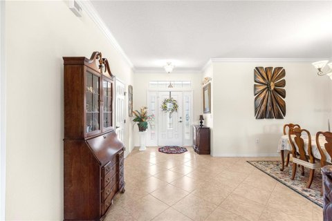 House in Ocala, Florida 3 bedrooms, 185.15 sq.m. № 2238956 - photo 4