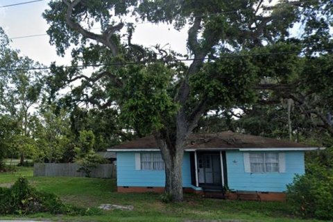 Land in Sarasota, Florida № 1722538 - photo 4