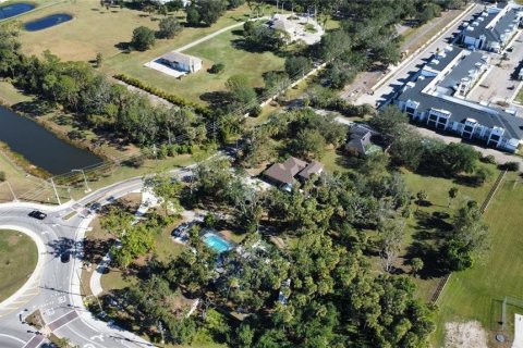 Land in Sarasota, Florida № 1722538 - photo 5