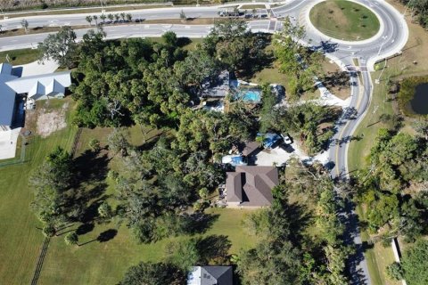 Land in Sarasota, Florida № 1722538 - photo 6