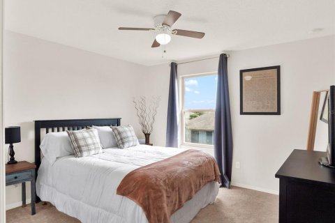 Casa en venta en Clermont, Florida, 4 dormitorios, 237.83 m2 № 1749484 - foto 27