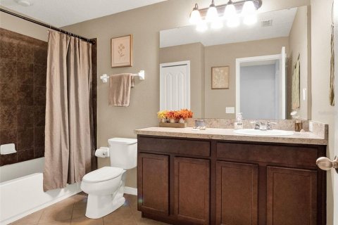 Casa en venta en Clermont, Florida, 4 dormitorios, 237.83 m2 № 1749484 - foto 25