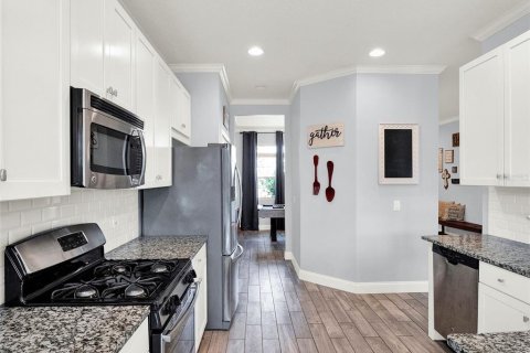 Casa en venta en Clermont, Florida, 4 dormitorios, 237.83 m2 № 1749484 - foto 6