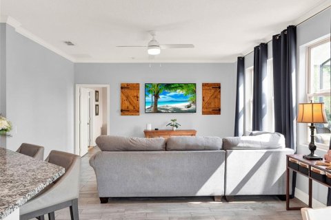 Casa en venta en Clermont, Florida, 4 dormitorios, 237.83 m2 № 1749484 - foto 11
