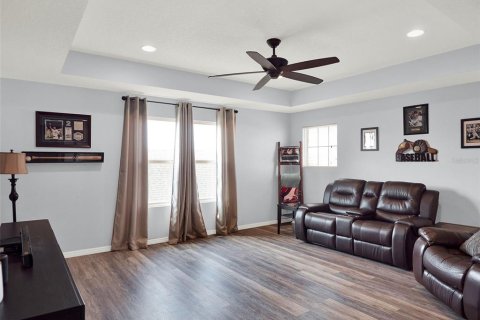 Casa en venta en Clermont, Florida, 4 dormitorios, 237.83 m2 № 1749484 - foto 22