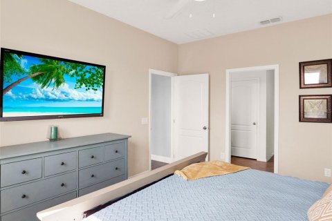 Casa en venta en Clermont, Florida, 4 dormitorios, 237.83 m2 № 1749484 - foto 16