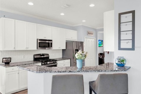 Casa en venta en Clermont, Florida, 4 dormitorios, 237.83 m2 № 1749484 - foto 4