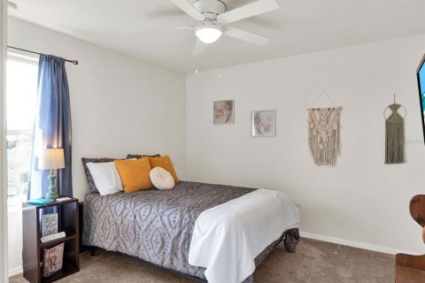 Casa en venta en Clermont, Florida, 4 dormitorios, 237.83 m2 № 1749484 - foto 28