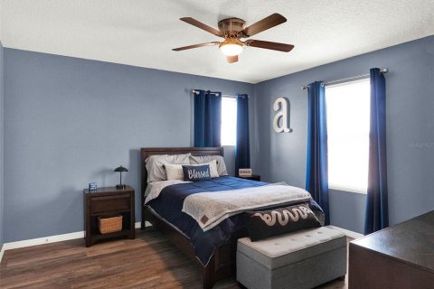 Casa en venta en Clermont, Florida, 4 dormitorios, 237.83 m2 № 1749484 - foto 26